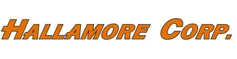 Hallamore Corporation